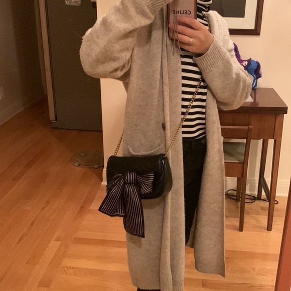 Crossbody bag - Picture 2 of 10